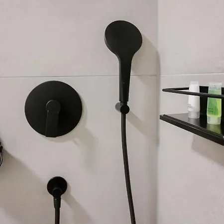 Kocak - Exklusives In Zentrumsnaehe * Reutlingen