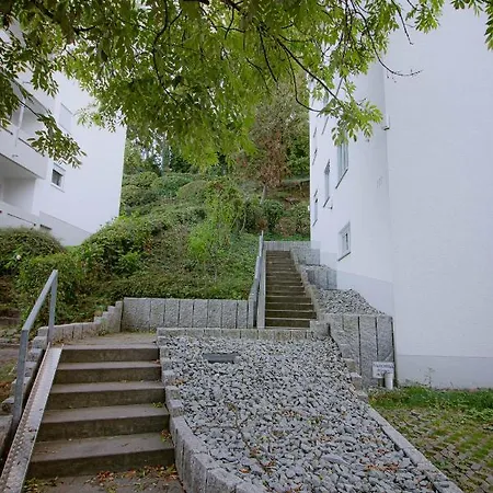 Kocak - Exklusives In Zentrumsnähe *