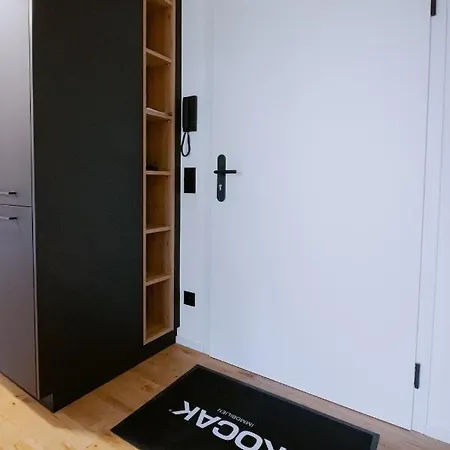 Kocak - Exklusives In Zentrumsnähe Apartment Reutlingen