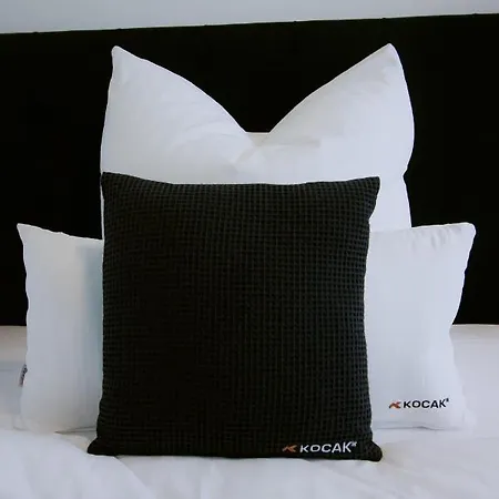 Apartment Kocak - Exklusives In Zentrumsnähe Reutlingen