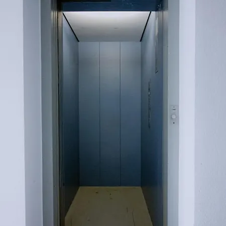 Kocak - Exklusives In Zentrumsnähe Reutlingen