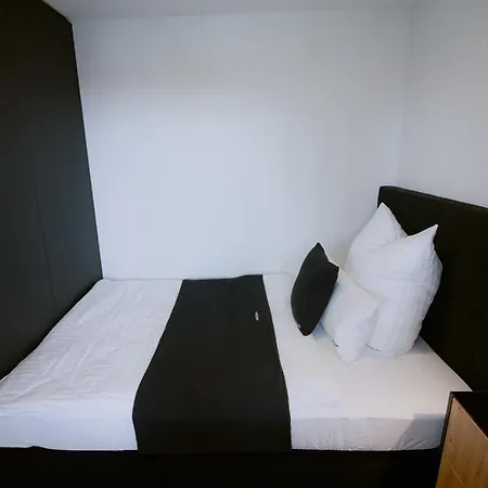 Kocak - Exklusives In Zentrumsnähe Apartment *