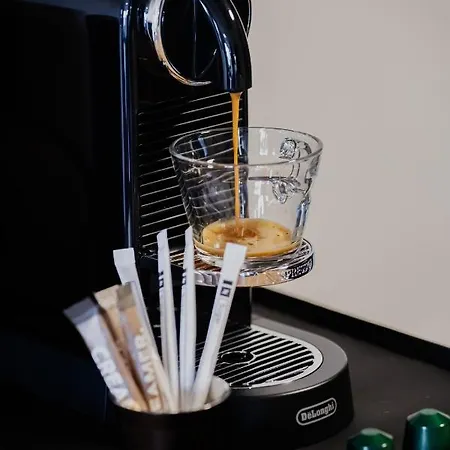 Kocak - Exklusives In Zentrumsnähe Apartment Reutlingen